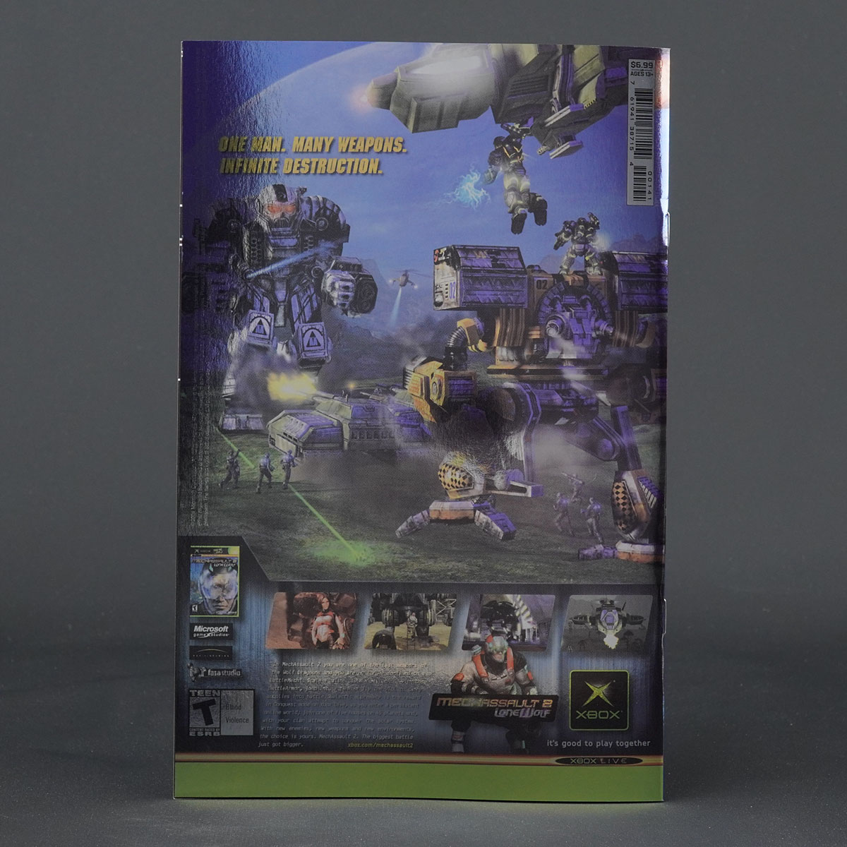 BATMAN #635 Facsimile Cvr C Foil Red Hood DC Comics 2025 ptg