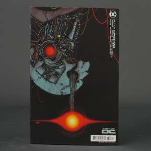 Visit shop.seibertron.com to buy "ACTION COMICS #1052 Cvr F 1:25 Superman DC Comics DEC222905 1052F (CA) Fornes"