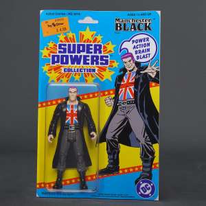 Visit shop.seibertron.com to buy "ACTION COMICS #775 Facsimile Cvr C Super Powers var DC Comics 2025 ptg 0425DC240"