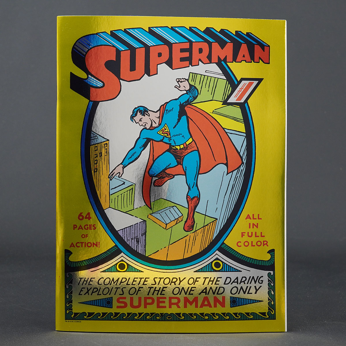 その他 SHELTERBANK SUPERFURIES DEILMAN THEBIRTH その他 SHELTERBANK SUPERFURIES DEILMAN THEBIRTH Yahoo