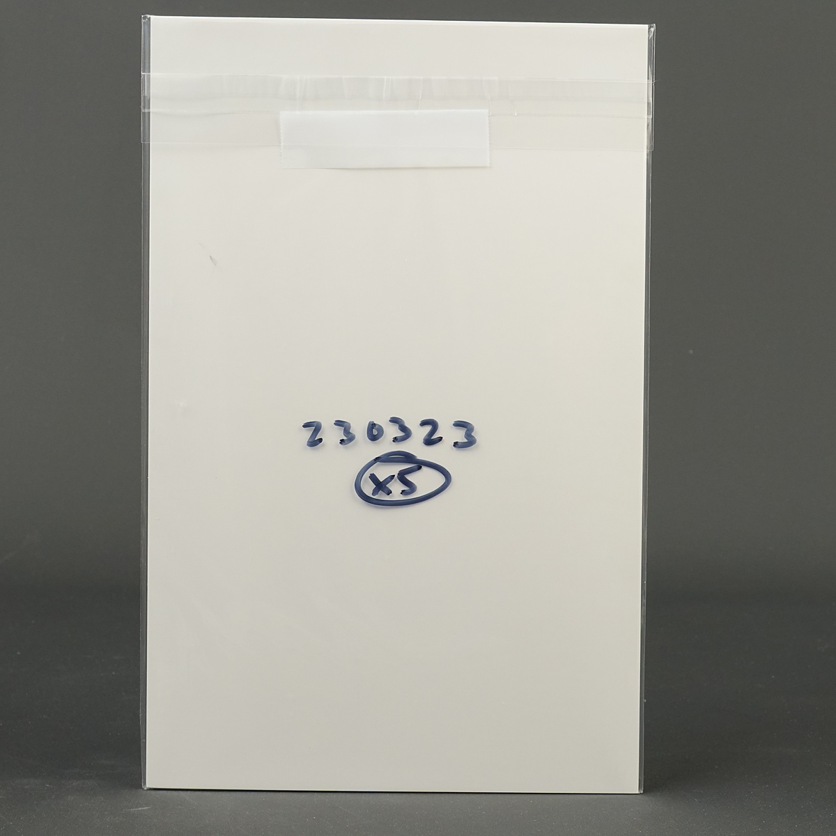 Transformers MOVIE ADAPTATION #3 RI 1:25 IDW Comics 2007 3RI (CA) photo 230323