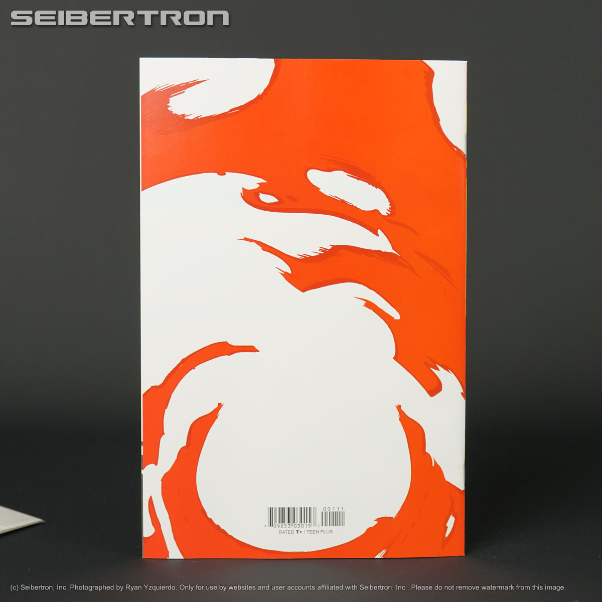 Transformers toys, Comic Books, BotBots, Masters of the Universe, Teenage Mutant Ninja Turtles, Gobots, and other listings from Seibertron.com: FIRE POWER #1 Image Comics 2020 JUN200038 (W) Kirkman (A/CA) Samnee