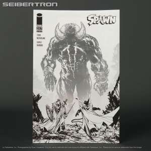 Transformers News: Transformers #22, GI Joe #9, Void Rivals, Spawn, Toxic Avenger + more in-stock at Seibertron Store