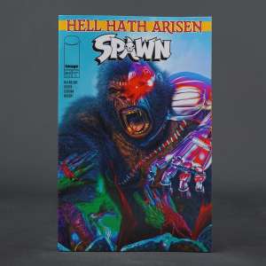 Transformers News: Transformers #22, GI Joe #9, Void Rivals, Spawn, Toxic Avenger + more in-stock at Seibertron Store