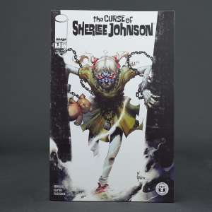 Transformers News: Transformers #22, GI Joe #9, Void Rivals, Spawn, Toxic Avenger + more in-stock at Seibertron Store