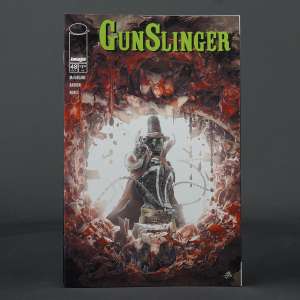 Transformers News: Transformers #26, GI Joe #13, Void Rivals #24, New Facsimiles and more at the Seibertron Store