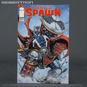 Transformers News: Transformers #22, GI Joe #9, Void Rivals, Spawn, Toxic Avenger + more in-stock at Seibertron Store