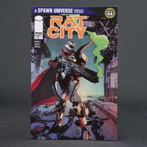 Transformers News: Transformers #22, GI Joe #9, Void Rivals, Spawn, Toxic Avenger + more in-stock at Seibertron Store