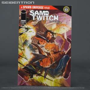 Transformers News: Transformers #22, GI Joe #9, Void Rivals, Spawn, Toxic Avenger + more in-stock at Seibertron Store