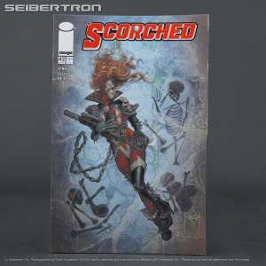Transformers News: Transformers #22, GI Joe #9, Void Rivals, Spawn, Toxic Avenger + more in-stock at Seibertron Store