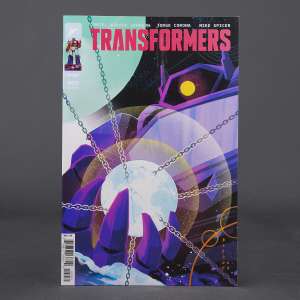 Visit shop.seibertron.com to buy "TRANSFORMERS #9 Cvr C 1:10 Image Comics 2024 Skybound 0424IM342 9C (CA) Darboe"
