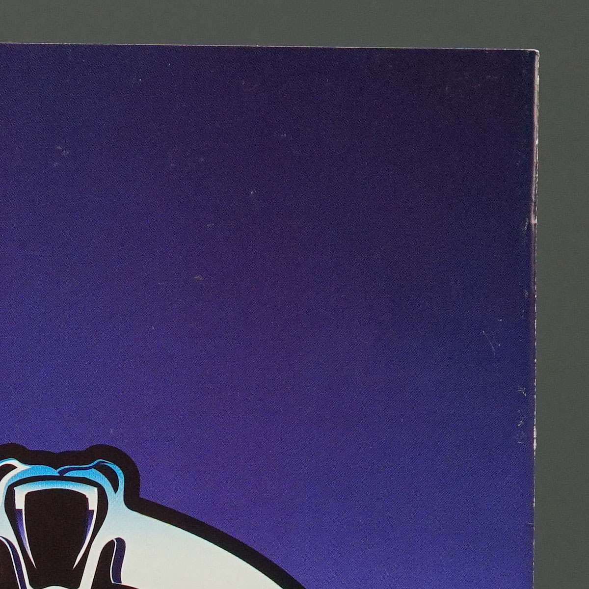 GI JOE vs TRANSFORMERS #1 Cvr B Image Comics 2003 1B (CA) Campbell (W) Blaylock (A) Miller 240607A