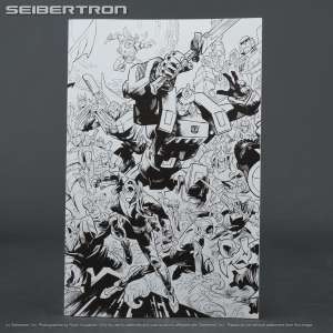 Visit shop.seibertron.com to buy "VOID RIVALS #20 Cvr G Image Comics 2025 0425IM438 20G (CA) Howard (W) Kirkman"