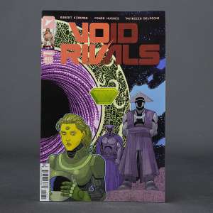 Visit shop.seibertron.com to buy "VOID RIVALS #21 Cvr C 1:10 Image Comics 2025 0525IM450 21C (CA) Morazzo+Delpeche"