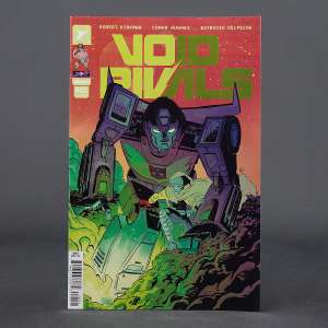 Visit shop.seibertron.com to buy "VOID RIVALS #21 Cvr E 1:50 Image Comics 2025 0525IM452 21E (CA) Sherman"