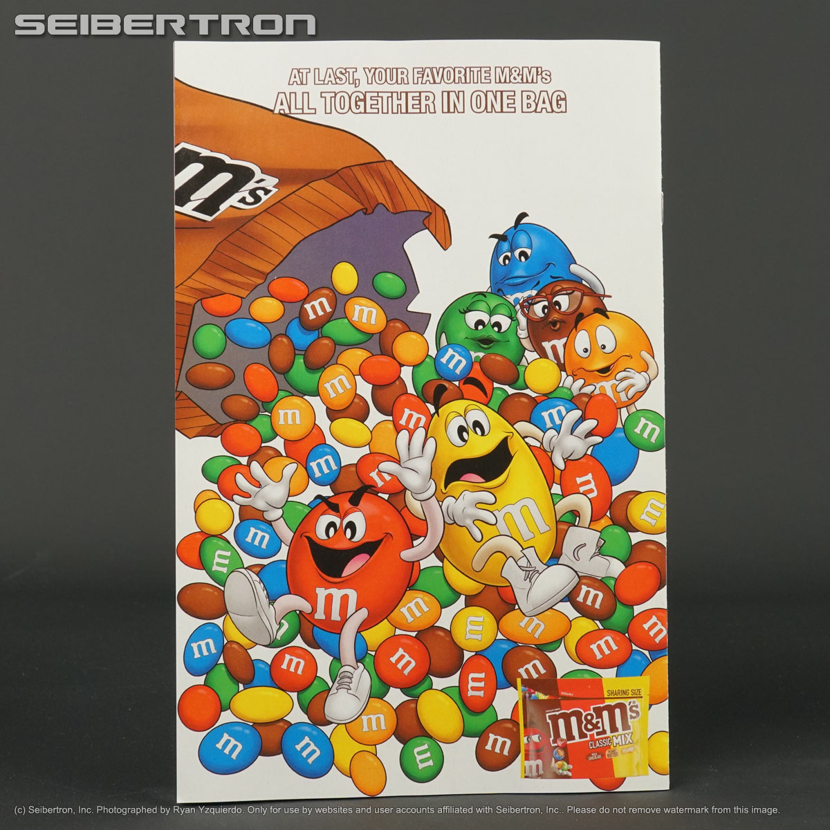 HULK #3 2nd ptg Marvel Comics 2022 DEC218857 (A/CA) Ottley (W) Cates