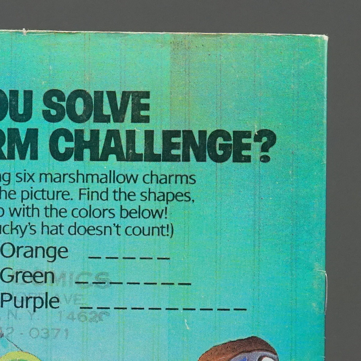 BRUTE FORCE #1 Marvel Comics 1990 (W) Furman (A/CA) Delbo 230305A