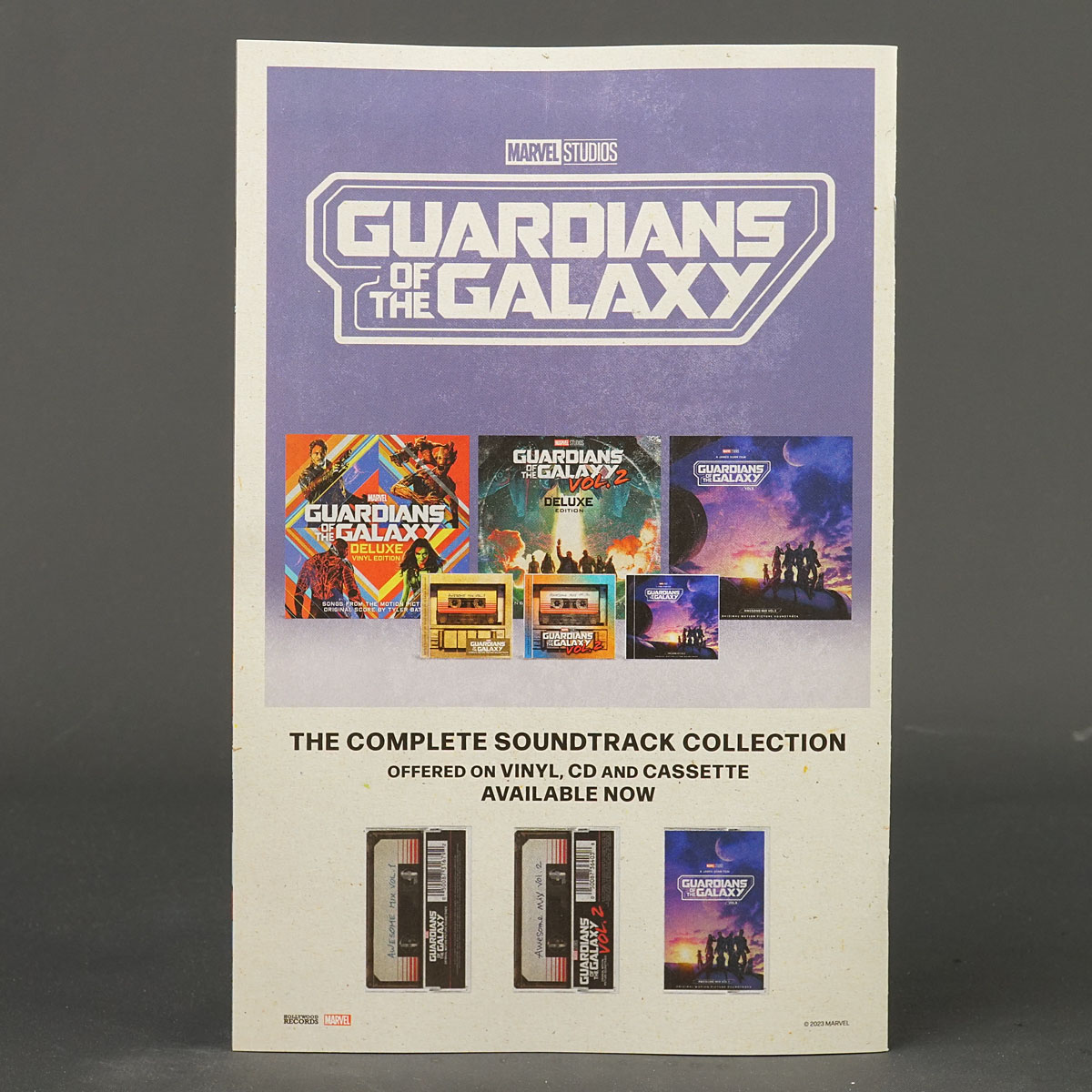 MOON KNIGHT #28 var Last Days Marvel Comics 2023 AUG230814 (CA) Lee (W) MacKay (A) Sabbatini