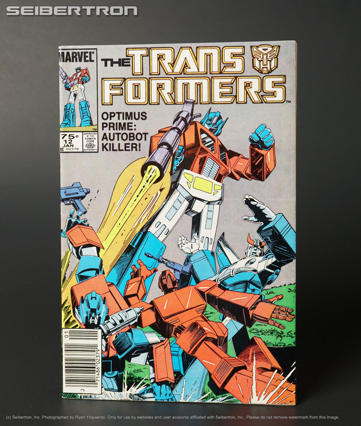 Transformers News: Seibertron Store: IDW + Marvel Transformers comics, SIEGE, Studio Series, Unicron Trilogy + more