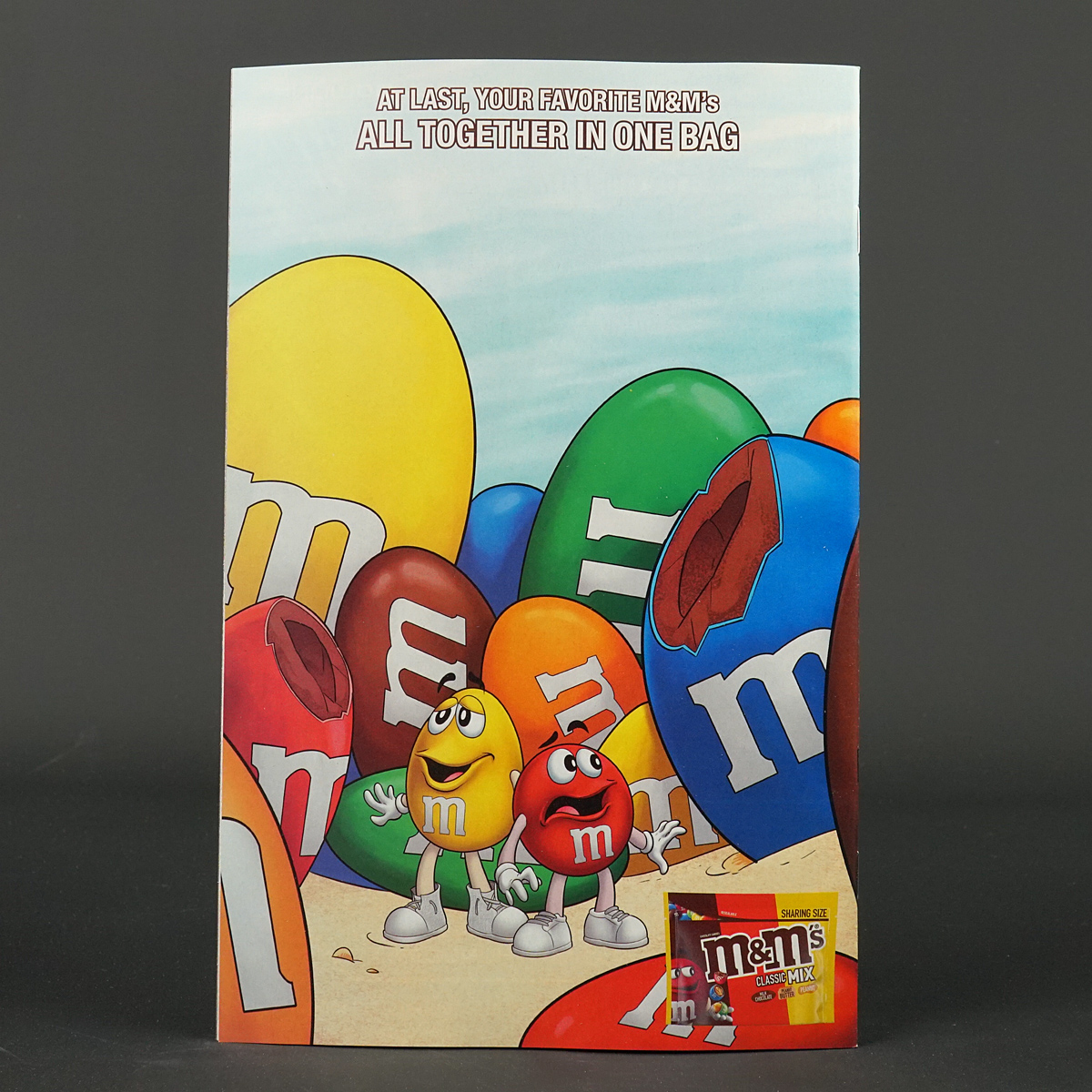 Giant Size X-Men THUNDERBIRD #1 var 1:10 design Marvel Comics 2022 FEB220877 (CA) Cutler