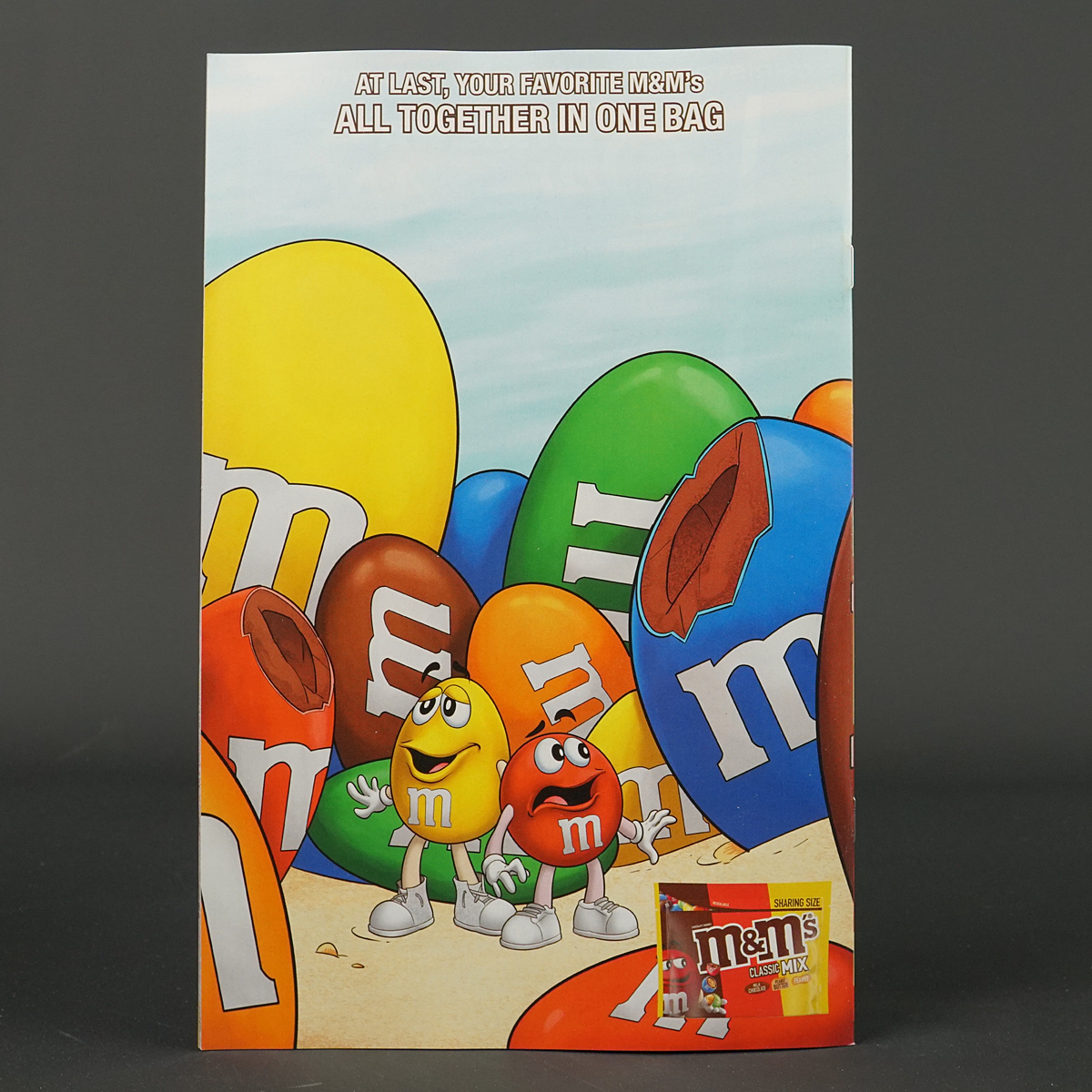 MARAUDERS #1 var Marvel Comics 2022 JAN220836 (CA) D'Urso (W) Orlando (A)Carlini