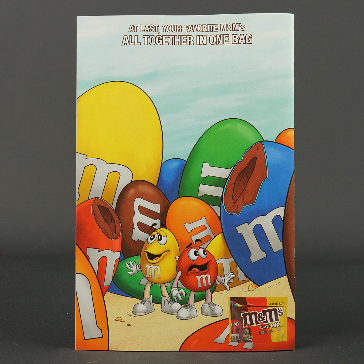 WOLVERINE #20 var Marvel Comics 2022 FEB220959 (CA) Gomez (W) Percy (A) Kubert