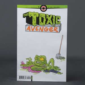 Transformers News: Transformers #22, GI Joe #9, Void Rivals, Spawn, Toxic Avenger + more in-stock at Seibertron Store