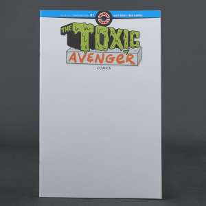 Transformers News: Transformers #22, GI Joe #9, Void Rivals, Spawn, Toxic Avenger + more in-stock at Seibertron Store