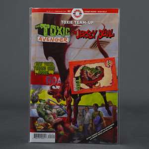 Transformers News: Transformers #22, GI Joe #9, Void Rivals, Spawn, Toxic Avenger + more in-stock at Seibertron Store
