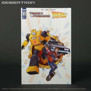 Transformers News: Transformers #22, GI Joe #9, Void Rivals, Spawn, Toxic Avenger + more in-stock at Seibertron Store