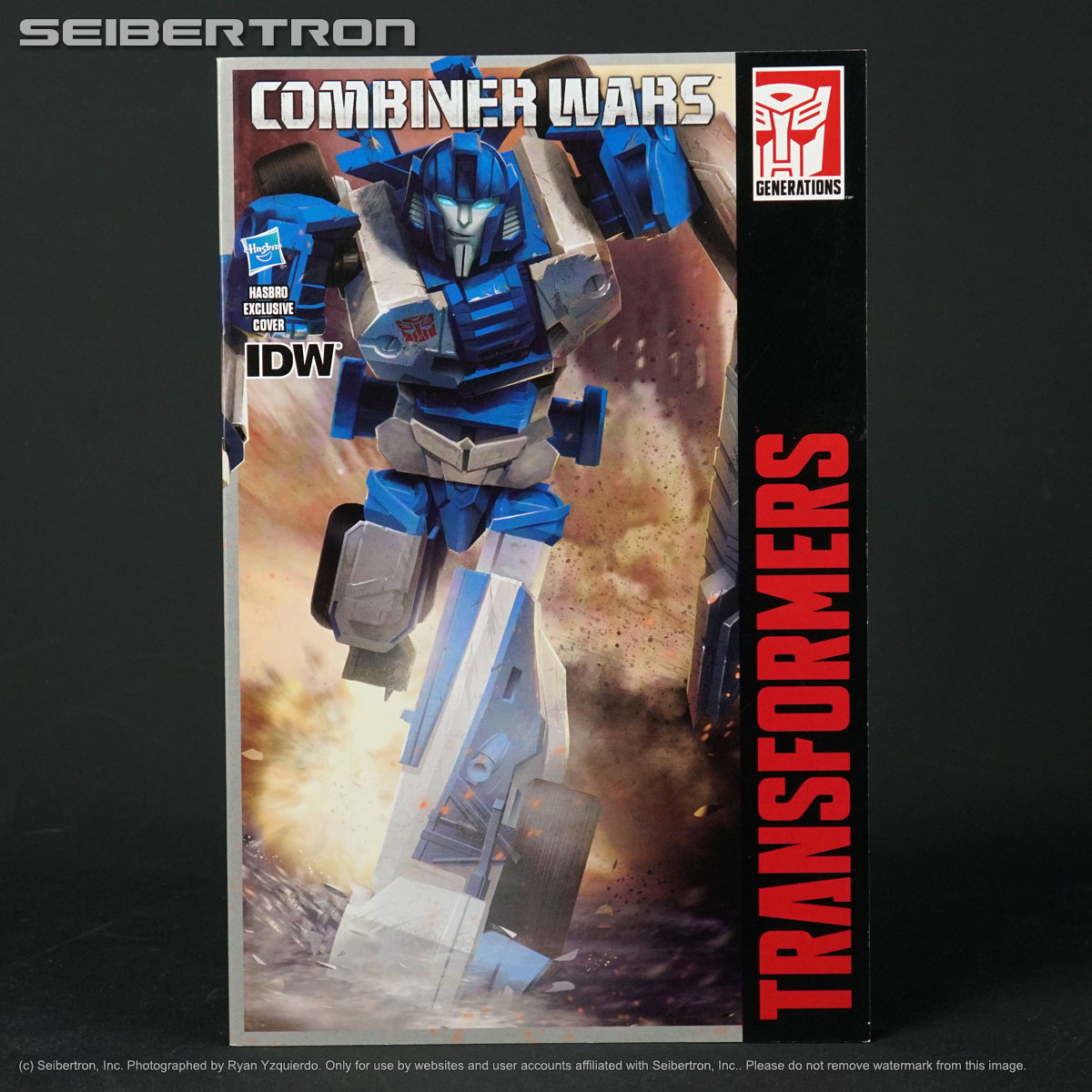 Transformer перевод. Transformers Mirage.