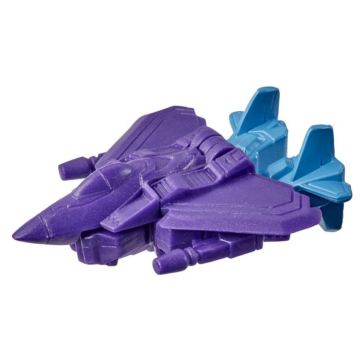 SLIPSTREAM Transformers Cyberverse Tiny Turbo Changers Series 4 Hasbro 2020 New