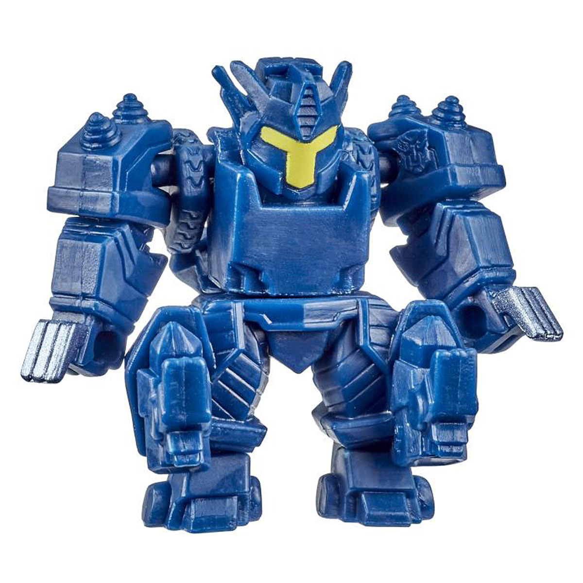 THUNDERHOWL Transformers Cyberverse Tiny Turbo Changers Series 4 Hasbro 2020 New