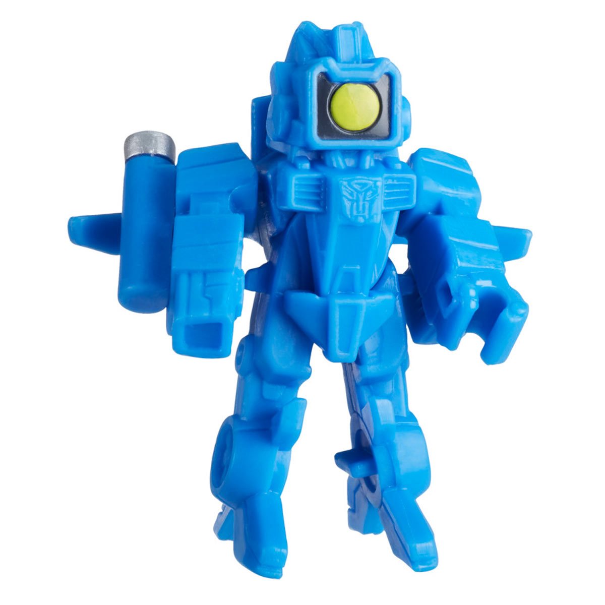 WHIRL Transformers Cyberverse Tiny Turbo Changers Series 5 Hasbro 2021 New
