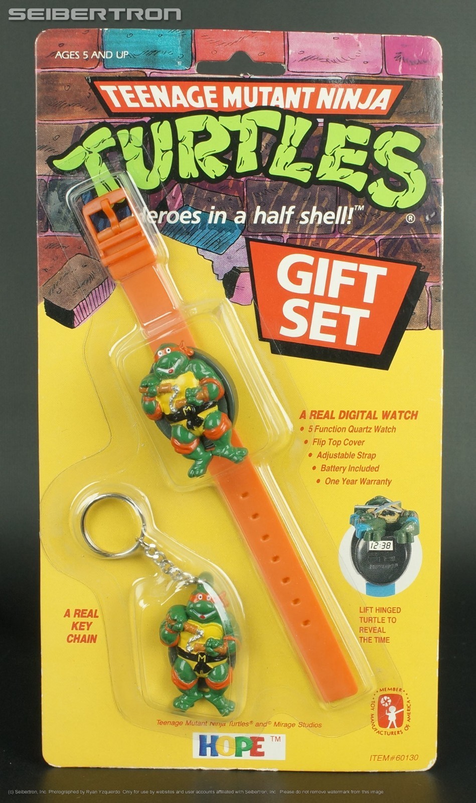 Transformers News: Over 370+ eBay Auctions from Seibertron: Euro TFs, G2, Bruticus, Double Punch, MOTU, TMNT + more! Over 370+ eBay Auctions from Seibertron: European TFs, Bruticus, Double Punch, MOTU, TMNT and more!