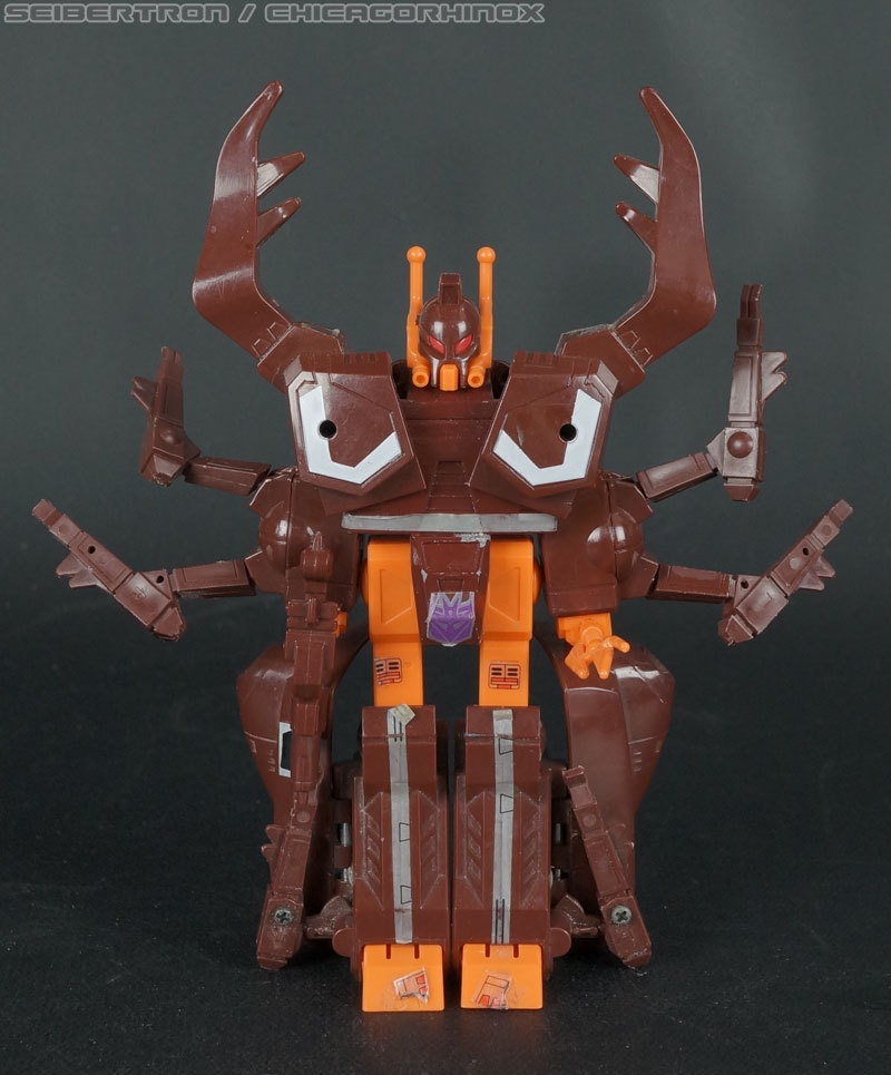 Over 370+ eBay Auctions from Seibertron: European TFs, Bruticus, Double Punch, MOTU, TMNT and more!