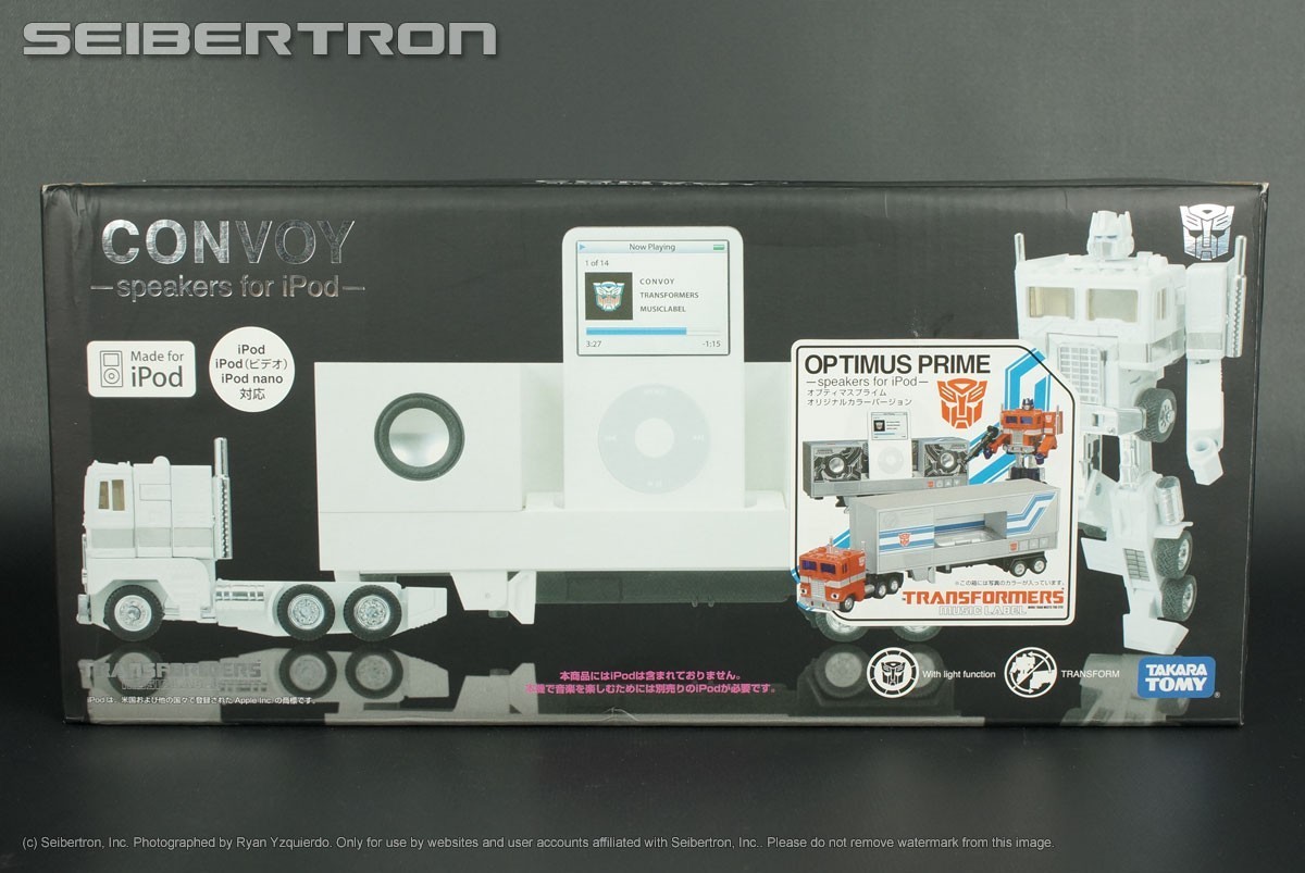 Transformers News: Over 370+ eBay Auctions from Seibertron: Euro TFs, G2, Bruticus, Double Punch, MOTU, TMNT + more! Over 370+ eBay Auctions from Seibertron: European TFs, Bruticus, Double Punch, MOTU, TMNT and more!