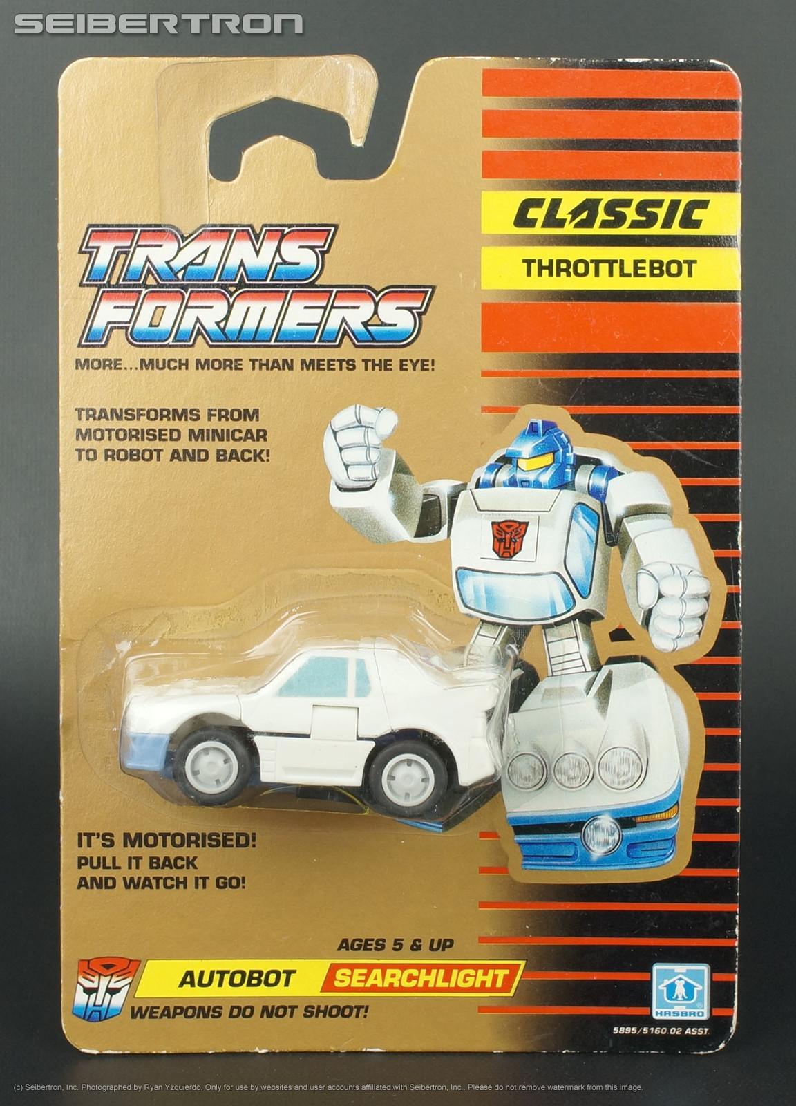 Transformers News: Over 370+ eBay Auctions from Seibertron: Euro TFs, G2, Bruticus, Double Punch, MOTU, TMNT + more! Over 370+ eBay Auctions from Seibertron: European TFs, Bruticus, Double Punch, MOTU, TMNT and more!