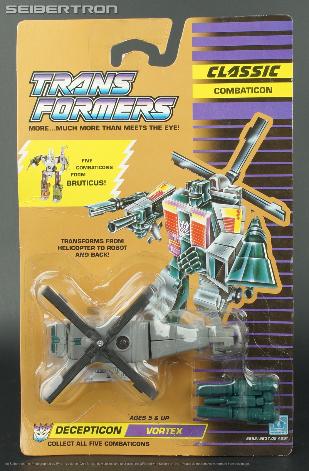 Over 370+ eBay Auctions from Seibertron: European TFs, Bruticus, Double Punch, MOTU, TMNT and more!