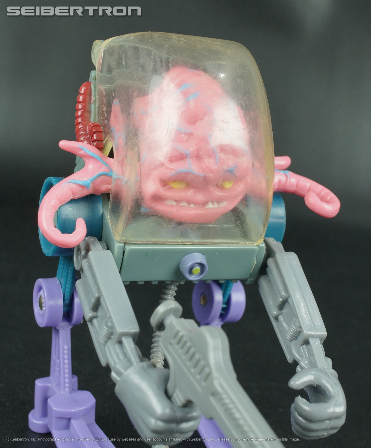 Transformers News: Over 370+ eBay Auctions from Seibertron: Euro TFs, G2, Bruticus, Double Punch, MOTU, TMNT + more! Over 370+ eBay Auctions from Seibertron: European TFs, Bruticus, Double Punch, MOTU, TMNT and more!