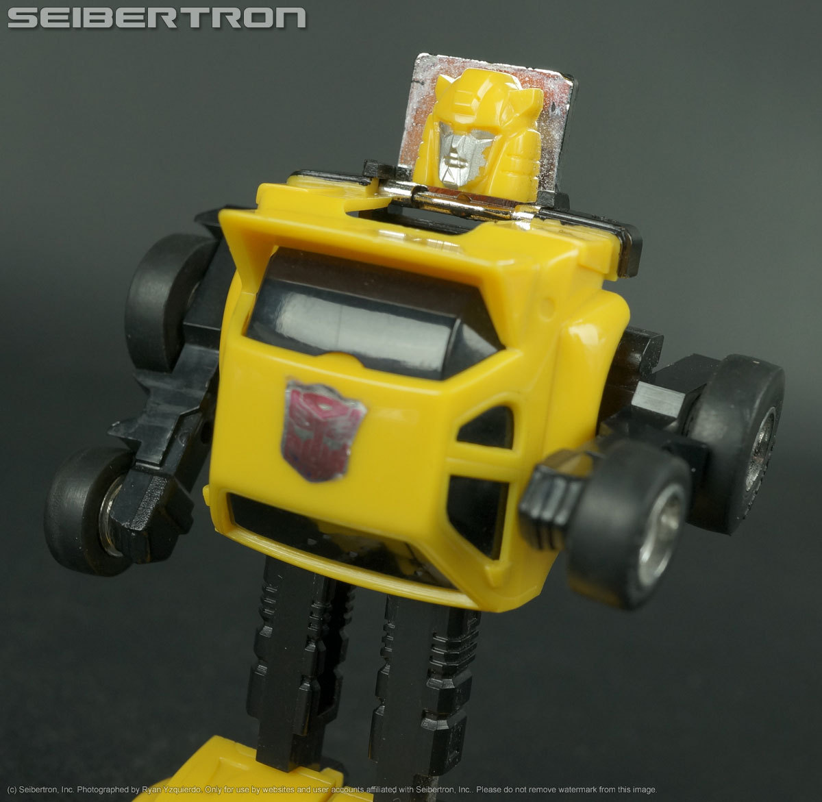 Transformers News: Over 370+ eBay Auctions from Seibertron: Euro TFs, G2, Bruticus, Double Punch, MOTU, TMNT + more! Over 370+ eBay Auctions from Seibertron: European TFs, Bruticus, Double Punch, MOTU, TMNT and more!