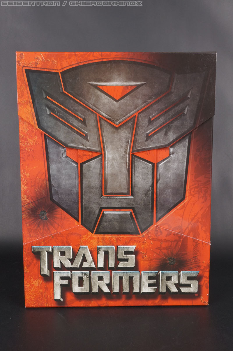 Transformers News: Over 370+ eBay Auctions from Seibertron: Euro TFs, G2, Bruticus, Double Punch, MOTU, TMNT + more! Over 370+ eBay Auctions from Seibertron: European TFs, Bruticus, Double Punch, MOTU, TMNT and more!