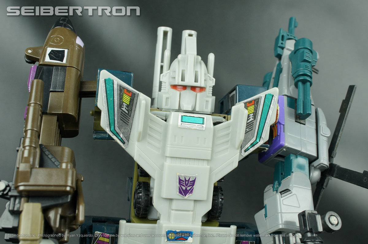 Transformers News: Over 370+ eBay Auctions from Seibertron: Euro TFs, G2, Bruticus, Double Punch, MOTU, TMNT + more! Over 370+ eBay Auctions from Seibertron: European TFs, Bruticus, Double Punch, MOTU, TMNT and more!
