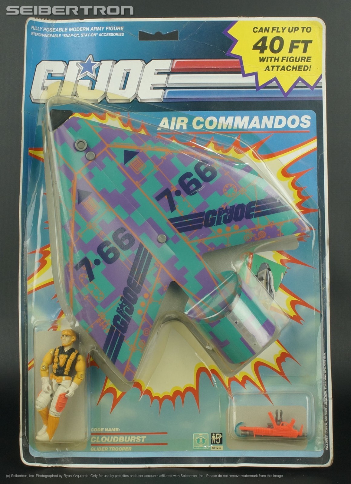 Transformers News: Over 370+ eBay Auctions from Seibertron: Euro TFs, G2, Bruticus, Double Punch, MOTU, TMNT + more! Over 370+ eBay Auctions from Seibertron: European TFs, Bruticus, Double Punch, MOTU, TMNT and more!