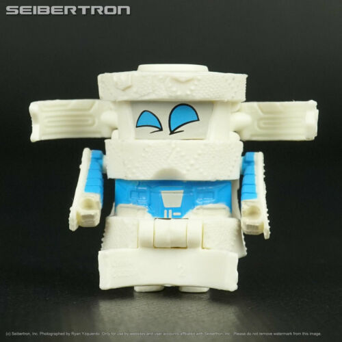 Transformers News: Re: Seibertron.com Store on eBay Updates (Last Update: May 16th, 2019)