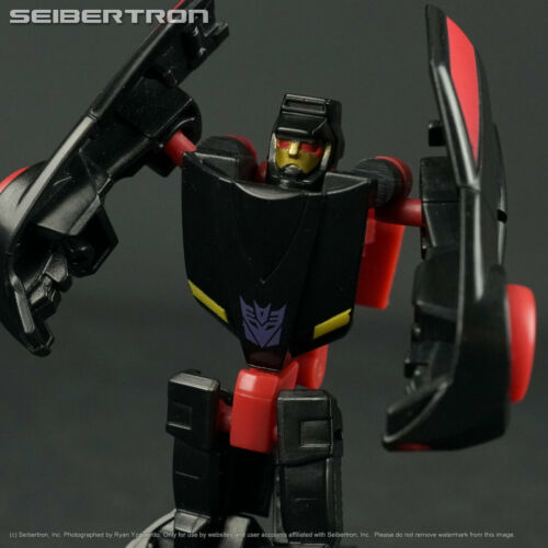 Transformers News: Ghostbusters Transformers Comics, Newly Added Toys and More In-Stock at the Seibertron Store on eBay