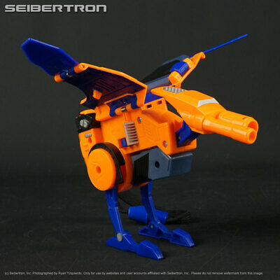 Transformers News: Seibertron Store: Cyber Weekend Sale, G1 Overlord + Liokaiser auctions, Siege Spinister and more!