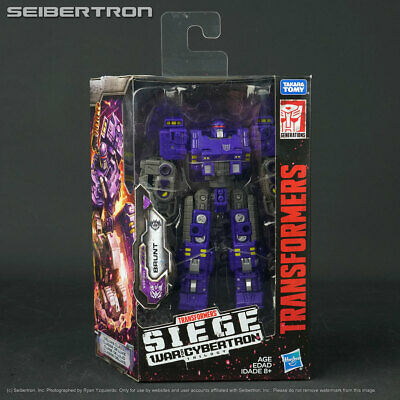 Transformers News: Seibertron Store Holiday Sale: BOGO 40% on Comics + 20% off Transformers toys and more!