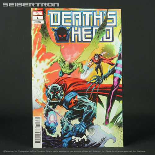 Transformers News: Seibertron Store: 15% Off Sale, Death's Head comics, new Transformers comics and toys, and more!