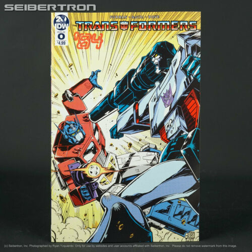 Transformers News: Seibertron Store: Transformers '84, Bold New Era #10, Deaths Head #2, Bakery Bytes, SDCC and more